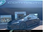 AUDI A5 Avant TDI 150 kW mHEV+ S tronic S Line edition rif. 23984084