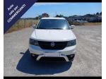FIAT Freemont Diesel 2.0 mjt 16v Urban 4x4 170cv auto E5+