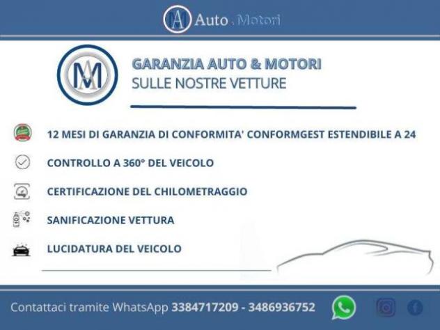 Renault Captur Captur 1.5 dci 110cv UNICO PROPRIETARIO - Foto 10