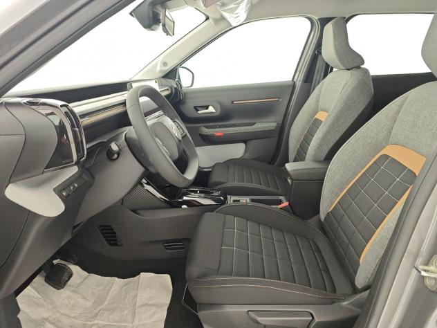 Citroën C3 Aircross Hybrid 145 cv Automatico PLUS -** - Foto 4