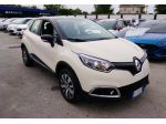 Renault Captur dCi 2017 EURO 6 83K KM