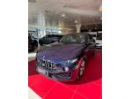 MASERATI Levante V6 Diesel 250 CV AWD Granlusso rif. 22842906