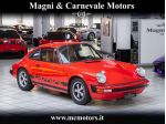 PORSCHE 911 CARRERA 2.7 RS 210 CV|MFI|TOTALLY ORIGINAL|FOR COL rif. 24091045