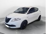 Lancia Ypsilon Ypsilon 1.2 8v Elefantino 69cv my14