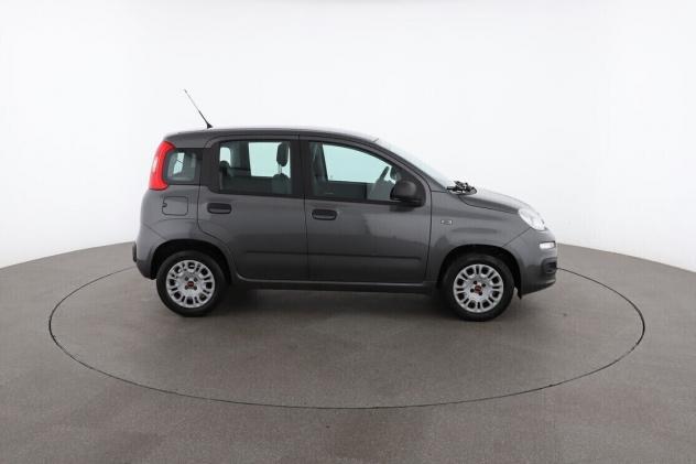 Fiat Panda 1.3 MJT 95 CV- Con 33.000 Km - Foto 4