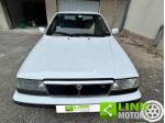 LANCIA Thema . rif. 24128937