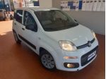 FIAT PANDA 1.3 MJT