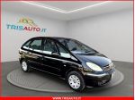 CITROEN Xsara Picasso 1.6 HDI NEOPATENTATI