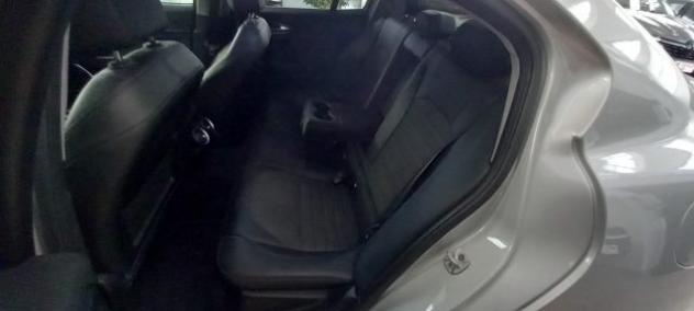 ALFA ROMEO Giulia 2.2 Turbodiesel 190 CV AT8 Executive rif. 24134147 - Foto 9