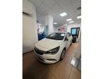 OPEL Astra APERTI AD AGOSTO rif. 24036586