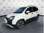 FIAT Panda 1.0  Hybrid Pandina CROSS (prezzo reale)