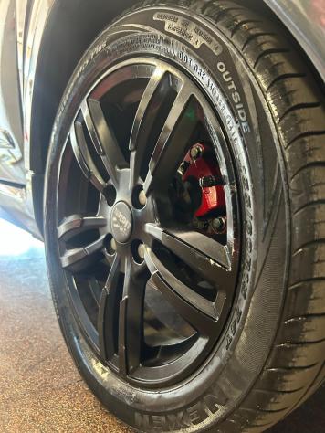 Ligier JS JS50 Progress Sport Ultimate - Foto 6