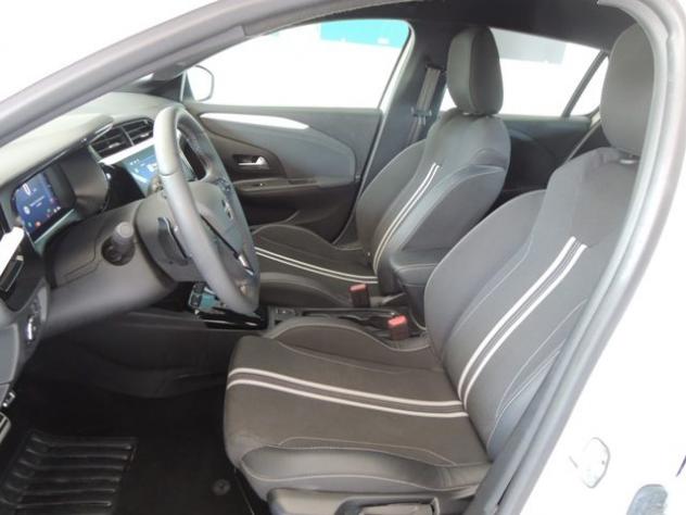 OPEL Corsa 1.2 100 CV aut. GS rif. 23940741 - Foto 10