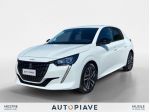 Peugeot 208 Allure Pack PureTech 100 S/S