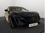 Peugeot 308 GT BlueHDi 130 EAT8 S&S PRONTA CONSEGNA