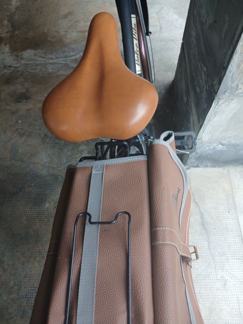 Bicicletta donna - Foto 2