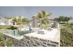 Terreno Residenziale - Narni . Rif.: Cod. rif 3234740VRG