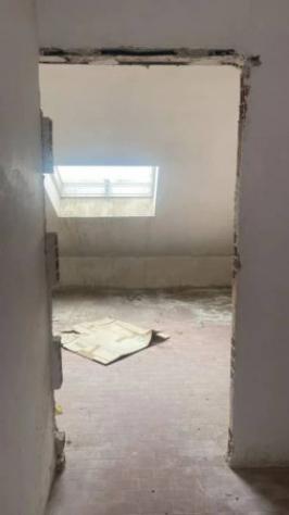 Immobile in asta di 17 m² in vendita a Chieti - Foto 3