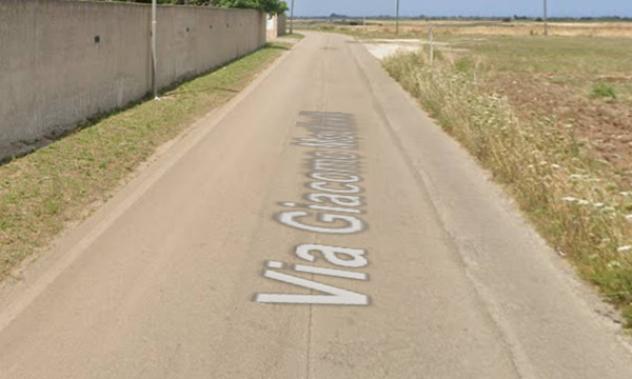 Immobile in asta di 90 m² in vendita a Lecce - Foto 11