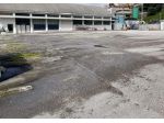 Industriale/Artigianale in affitto a Montignoso