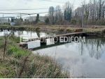 Fabbricati per attività agricole in vendita a Treviso - Rif. 4552995