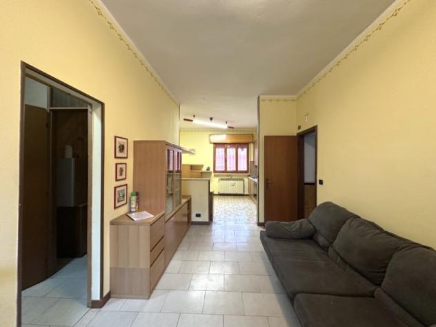 Appartamento in Via Provinciale - Foto 5