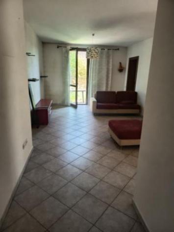 Immobile in asta di 50 m² in vendita a Arquà Polesine - Foto 8