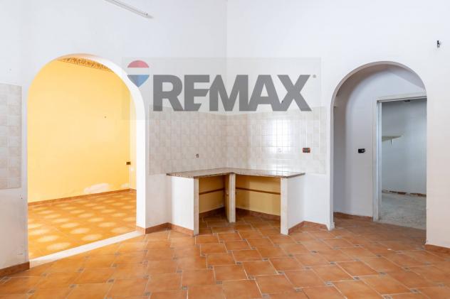 Casa Indipendente in vendita a Avola - Foto 6