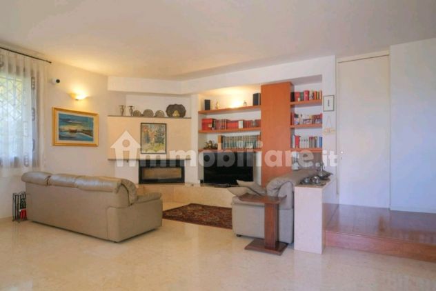 Villa favolosa a Bellaria Igea Marina - Foto 6