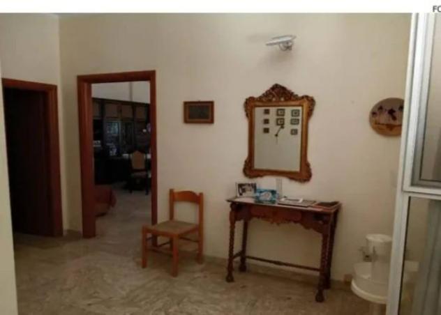 Immobile in asta di 246 m² con più di 5 locali in vendita a Bernalda - Foto 8
