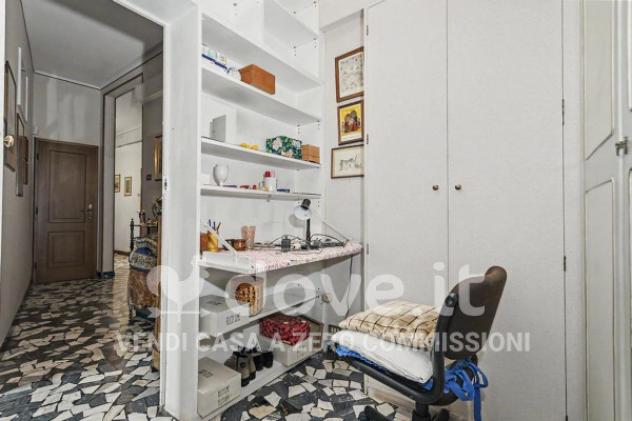 Appartamento di 128 m² con 4 locali in vendita a Bologna - Foto 13