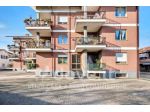 Appartamento di 40 m² con 1 locale in vendita a Bra