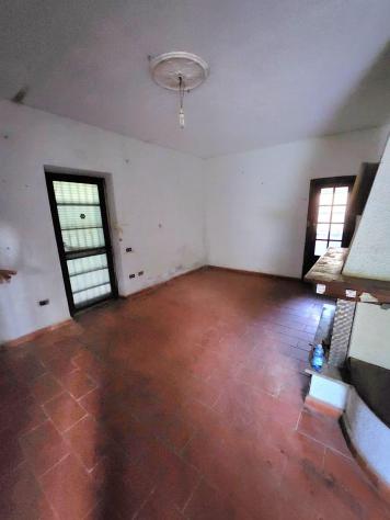 Casa singola in vendita a Calci 110 mq Rif: 1230945 - Foto 2