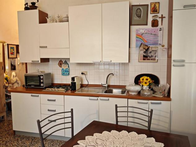 Appartamento in vendita a Carrara 30 mq Rif: 1305522 - Foto 9
