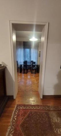 Appartamento in vendita a Avenza - Carrara 140 mq Rif: 1248707 - Foto 7