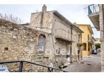 Villetta a schiera di 177 m² con 3 locali in vendita a Casalanguida [rif. D &hellip;