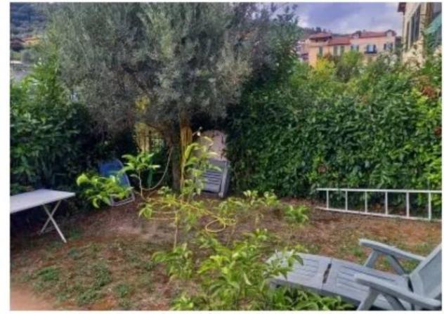 Immobile in asta di 44 m² in vendita a Casanova Lerrone - Foto 2