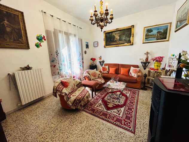 APPARTAMENTO INDIPENDENTE - Foto 6