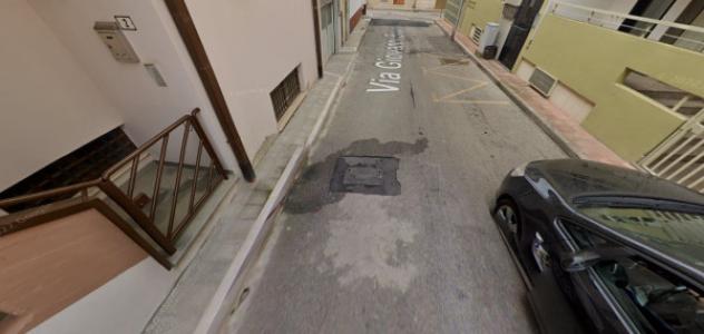 Immobile in asta di 82 m² in vendita a Cassano delle Murge - Foto 9