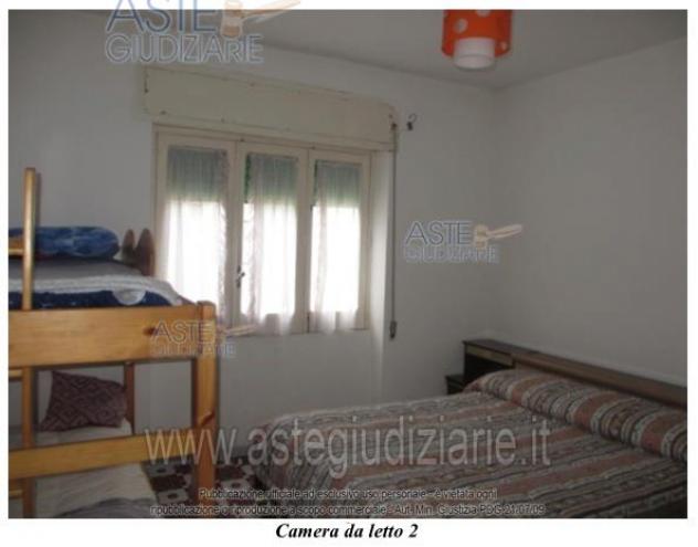 IMMOBILI-IMMOBILE RESIDENZIALE-Corso Beato Simeone, 70, 84048 SA, Italia - Foto 6