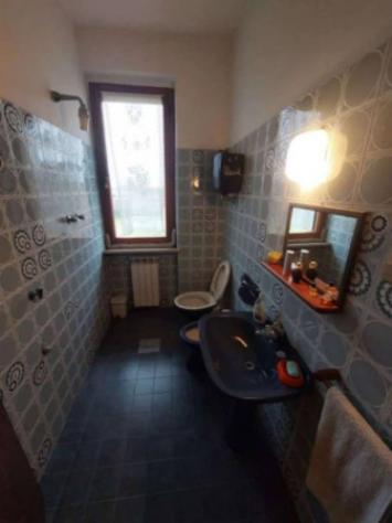 Immobile in asta di 102 m² in vendita a Castiglione del Lago - Foto 20