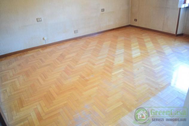 APPARTAMENTO di 2 vani e di 62 mq (CAVENAGO DI BRIANZA) rif. IGC 2 LOCALI 59 - Foto 8