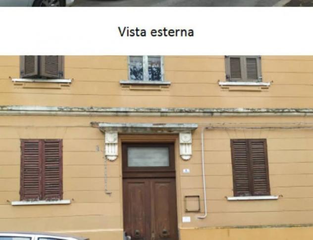 Immobile in asta di 97 m² in vendita a Chieti - Foto 13