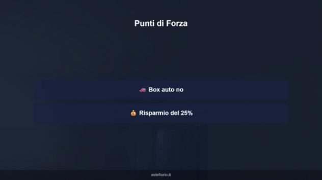 Immobile in asta di 37 m² in vendita a Città Sant'Angelo - Foto 9