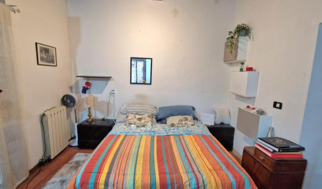 Appartamento in vendita a Colle di Val d'Elsa 35 mq Rif: 1355420 - Foto 10