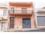 Casa Indipendente in vendita a Comiso, Centro