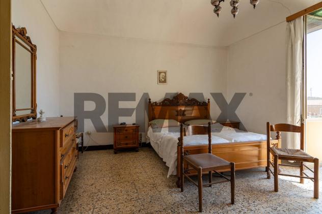 Casa Indipendente in vendita a Ferla - Foto 19