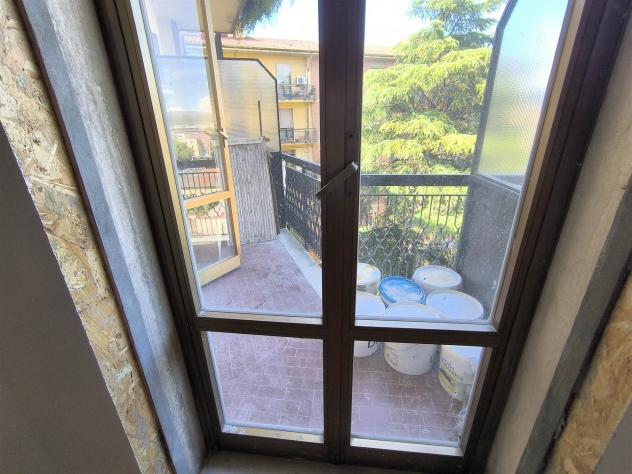 Appartamento in Vendita in zona NOVOLI - Foto 16