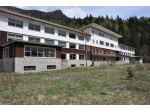 Immobile in asta di 50 m² in vendita a Forni di Sopra