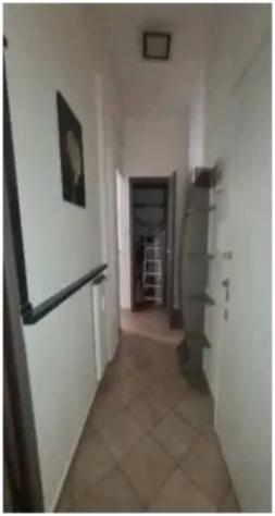Immobile in asta di 75 m² in vendita a Genova - Foto 7